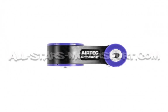 Support moteur supérieur renforcé Airtec pour Renault Megane 4 RS