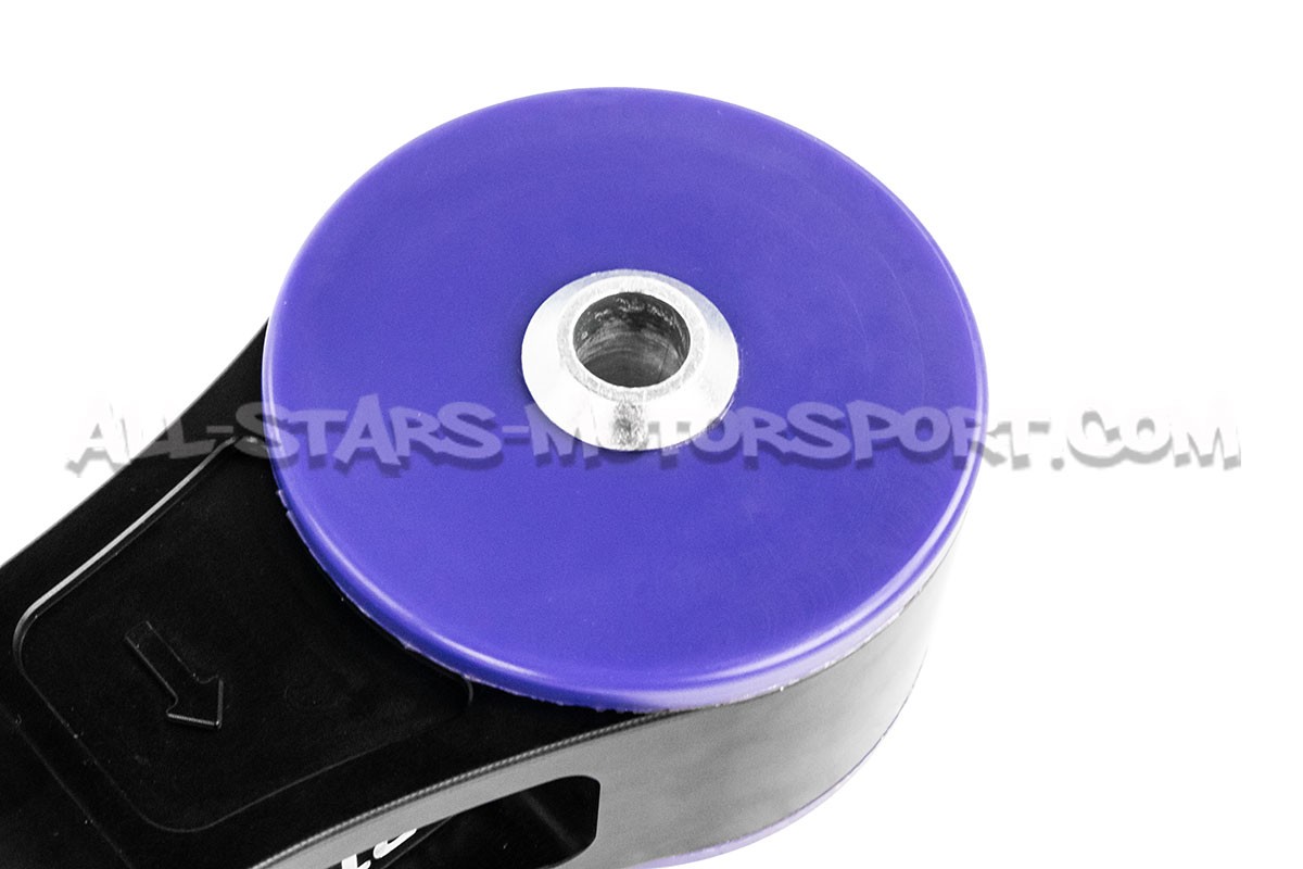 Renault Megane 4 RS Airtec Upper Engine Mount