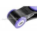 Renault Megane 4 RS Airtec Upper Engine Mount