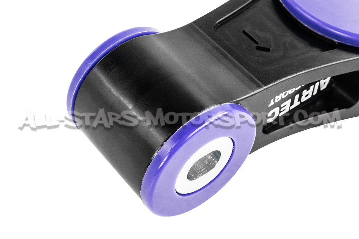 Soporte motor supérior reforzado Airtec para Renault Megane 4 RS
