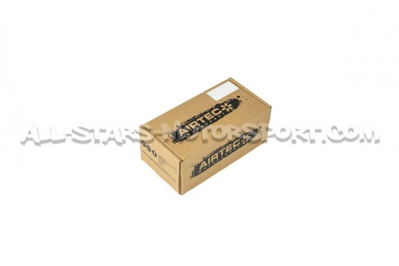Renault Megane 4 RS Airtec Upper Engine Mount