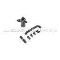 Mini Cooper S F56 (Pre-facelift) Airtec Oil Catch Can