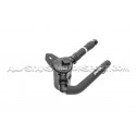 Mini Cooper S F56 (Pre-facelift) Airtec Oil Catch Can