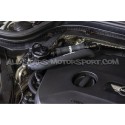 Mini Cooper S F56 (Pre-facelift) Airtec Oil Catch Can