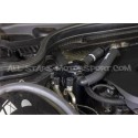Decantador de aceite catch can Airtec para Mini Cooper S F56 (Pre-f...