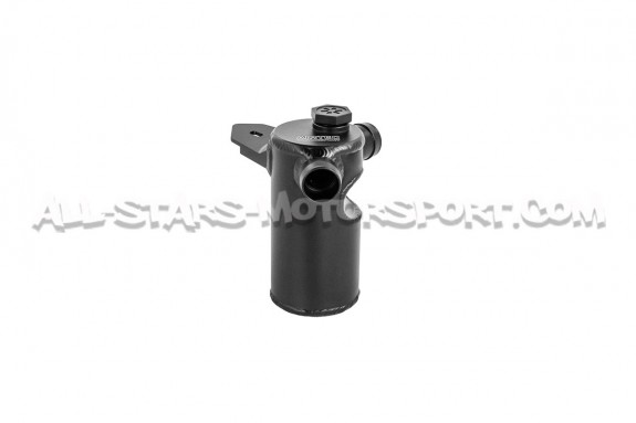 Decantador de aceite catch can Airtec para Mini Cooper S F56 (Pre-f...