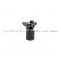 Decantador de aceite catch can Airtec para Mini Cooper S F56 (Pre-f...