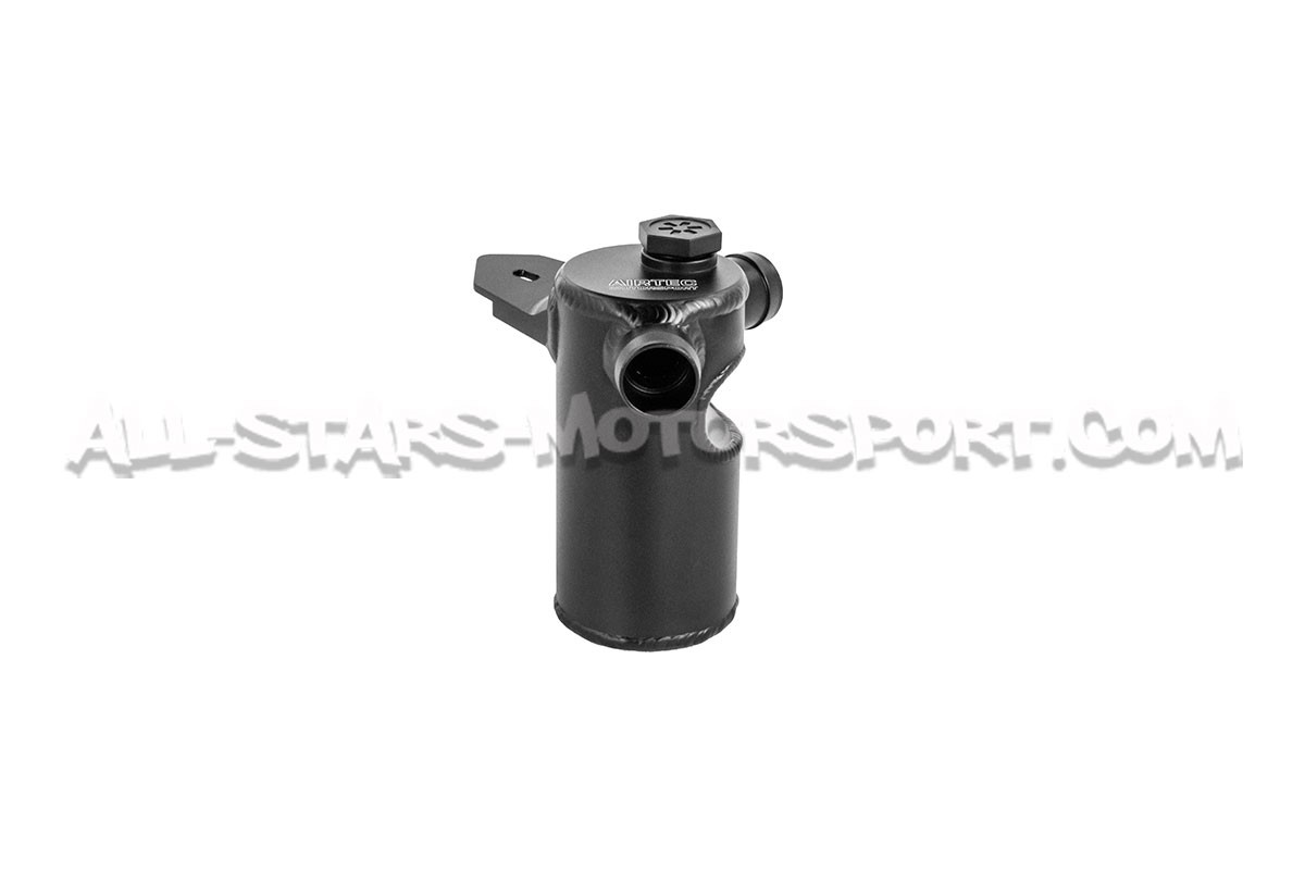Mini Cooper S F56 (Pre-facelift) Airtec Oil Catch Can