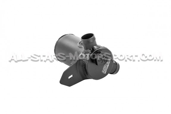 Decantador de aceite catch can Airtec para Mini Cooper S F56 (Pre-f...