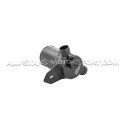 Decantador de aceite catch can Airtec para Mini Cooper S F56 (Pre-f...