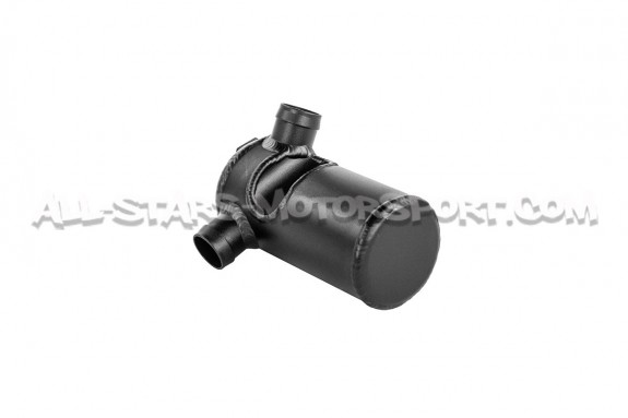 Mini Cooper S F56 (Pre-facelift) Airtec Oil Catch Can