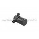 Oil Catch Can Airtec pour Mini Cooper S F56 (Pre-facelift)