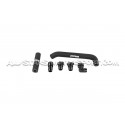 Decantador de aceite catch can Airtec para Mini Cooper S F56 (Pre-f...