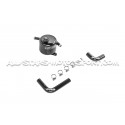 Oil Catch Can Airtec pour Renault Megane 4 RS