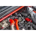 Oil Catch Can Airtec pour Renault Megane 4 RS