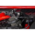 Oil Catch Can Airtec pour Renault Megane 4 RS