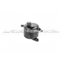 Decantador de aceite catch can Airtec para Renault Megane 4 RS