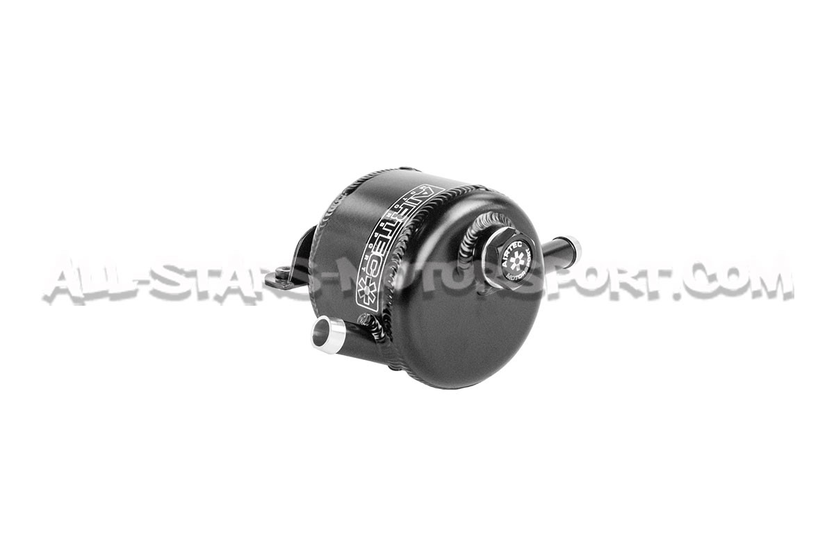 Decantador de aceite catch can Airtec para Renault Megane 4 RS