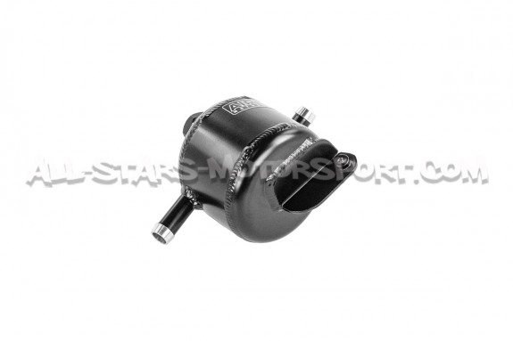 Decantador de aceite catch can Airtec para Renault Megane 4 RS