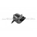 Renault Megane 4 RS Airtec Oil Catch Can