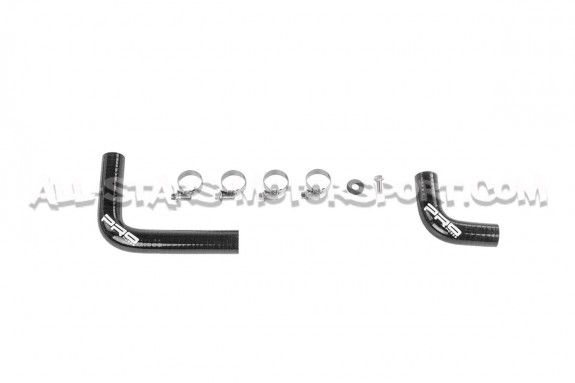 Oil Catch Can Airtec pour Renault Megane 4 RS