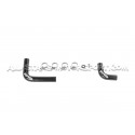 Renault Megane 4 RS Airtec Oil Catch Can