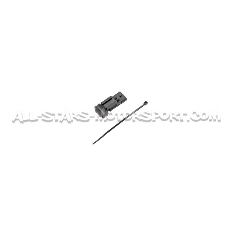 Focus 3 RS / Hyundai I20N / A35 AMG W177 Scorpion Tunr Exhaust Valve Delete Module