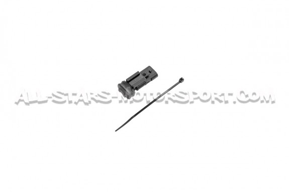 Module detrompeur de valves d'échappement Scorpion pour Focus 3 RS ...