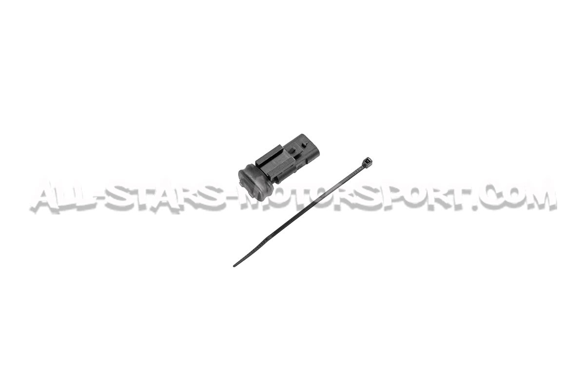 Module detrompeur de valves d'échappement Scorpion pour Focus 3 RS ...
