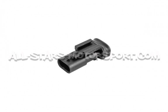 Focus 3 RS / Hyundai I20N / A35 AMG W177 Scorpion Tunr Exhaust Valv...