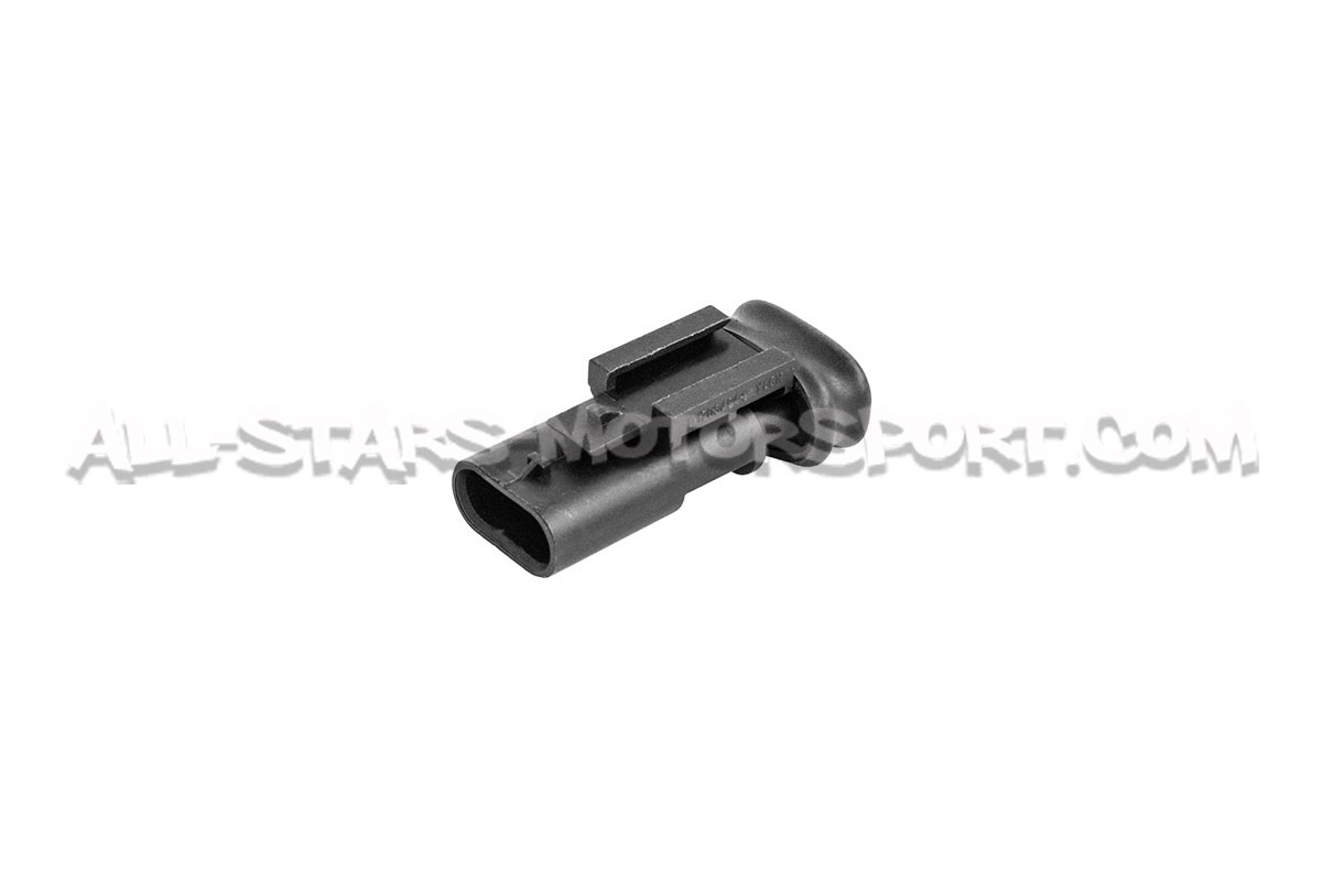 Focus 3 RS / Hyundai I20N / A35 AMG W177 Scorpion Tunr Exhaust Valv...