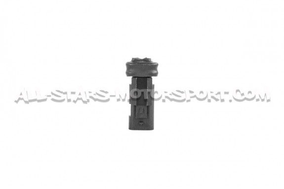 Focus 3 RS / Hyundai I20N / A35 AMG W177 Scorpion Tunr Exhaust Valv...