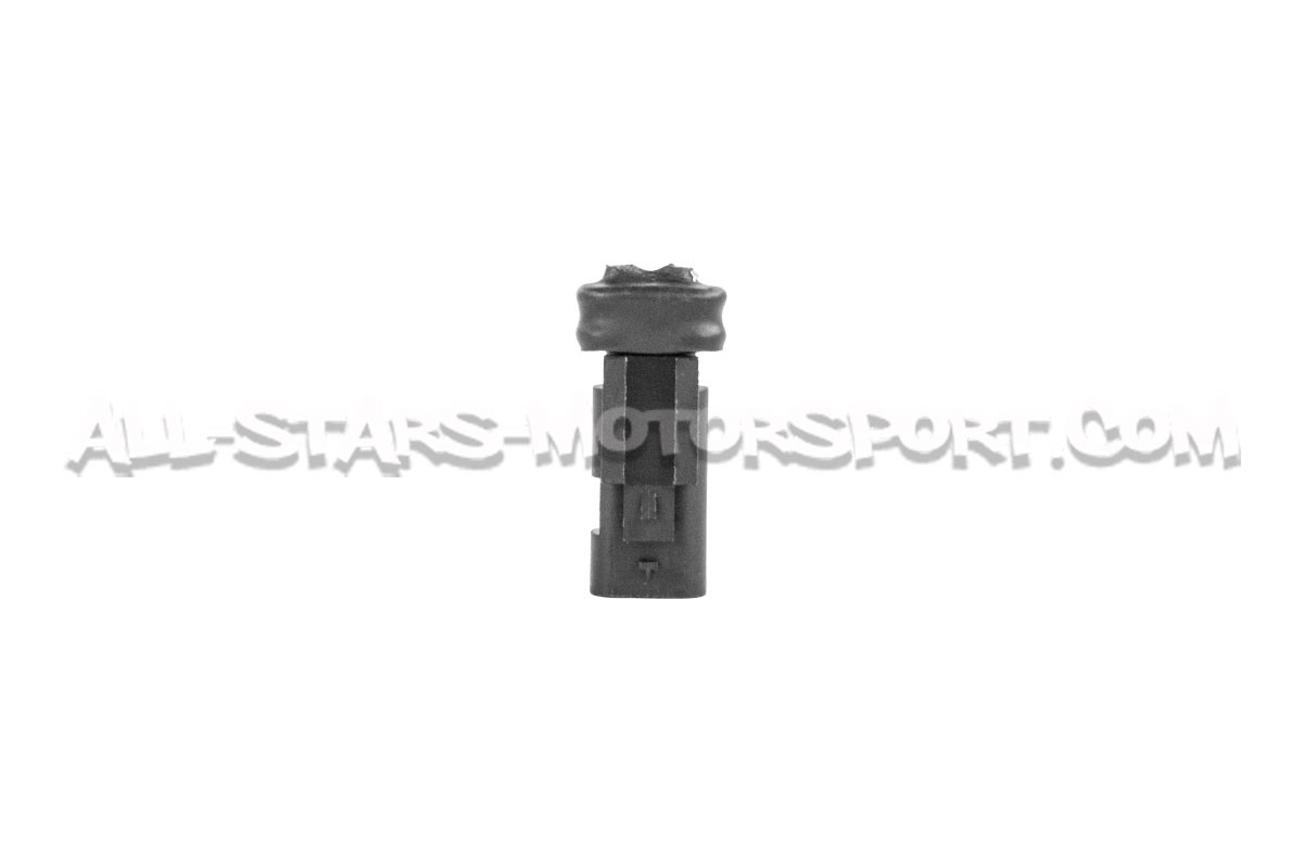Focus 3 RS / Hyundai I20N / A35 AMG W177 Scorpion Tunr Exhaust Valv...
