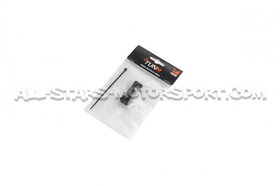 Focus 3 RS / Hyundai I20N / A35 AMG W177 Scorpion Tunr Exhaust Valv...