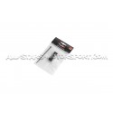 Focus 3 RS / Hyundai I20N / A35 AMG W177 Scorpion Tunr Exhaust Valv...