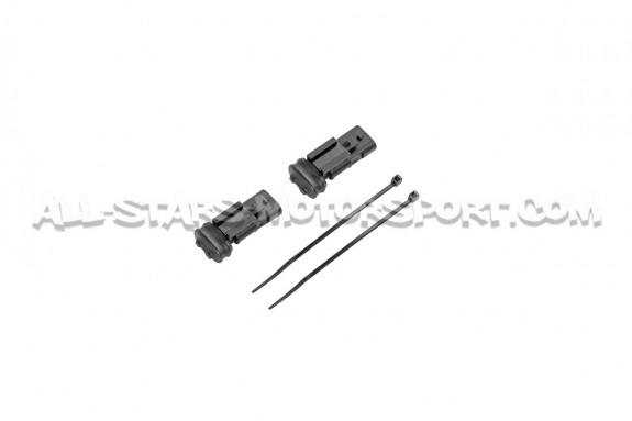 Module detrompeur de valves d'échappement Scorpion pour Audi S3 / G...