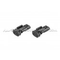 Audi S3 / Golf 7 / Golf 8 / RS3 / Cupra Scorpion Tunr Exhaust Valve...