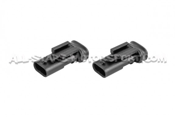 Audi S3 / Golf 7 / Golf 8 / RS3 / Cupra Scorpion Tunr Exhaust Valve...
