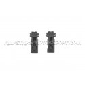 Module detrompeur de valves d'échappement Scorpion pour Audi S3 / G...
