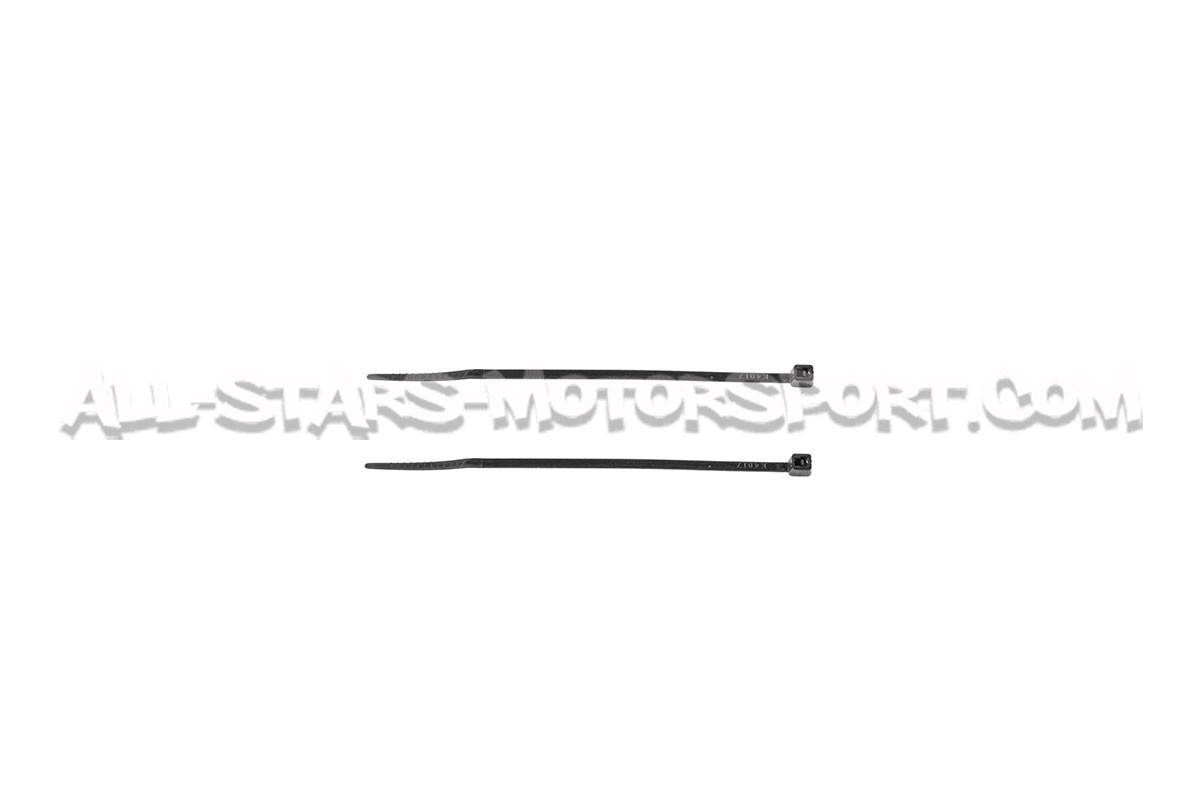 Audi S3 / Golf 7 / Golf 8 / RS3 / Cupra Scorpion Tunr Exhaust Valve...