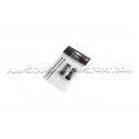 Audi S3 / Golf 7 / Golf 8 / RS3 / Cupra Scorpion Tunr Exhaust Valve...