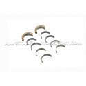 Coussinets de vilebrequin ACL Performance pour Subaru BRZ / Toyota ...