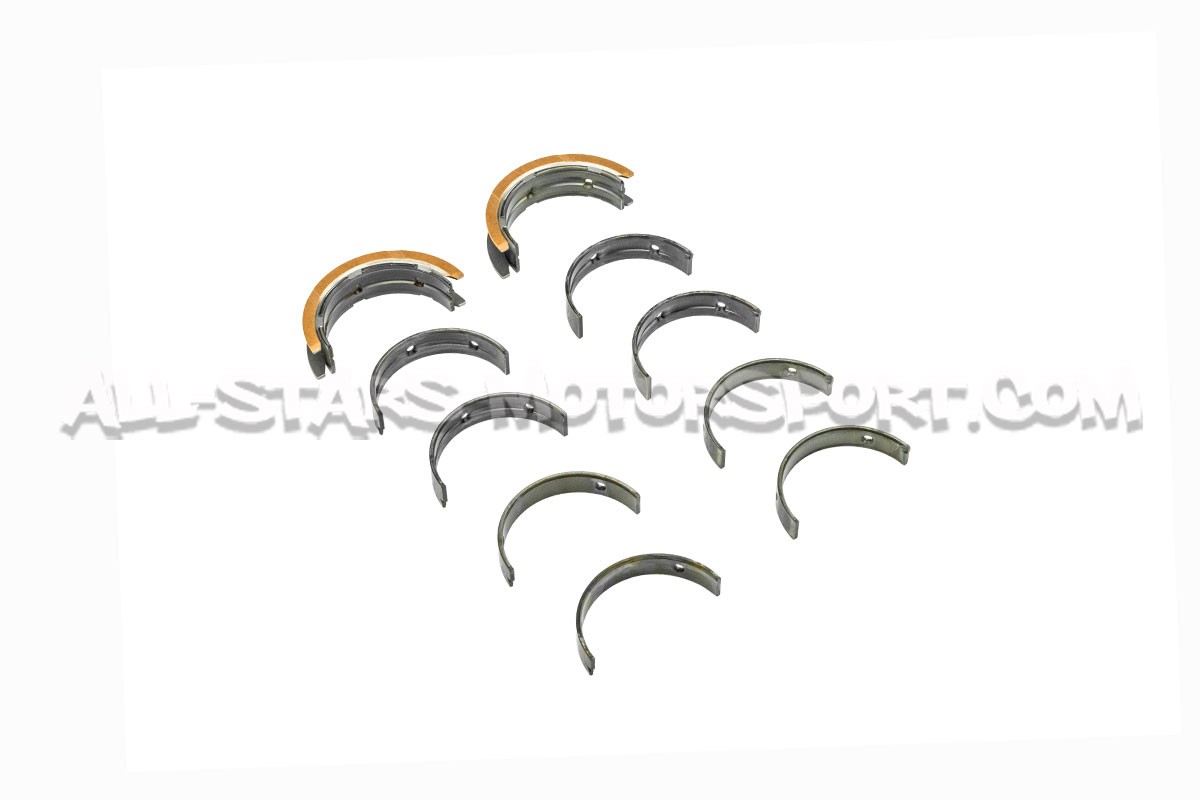 Coussinets de vilebrequin ACL Performance pour Subaru BRZ / Toyota ...