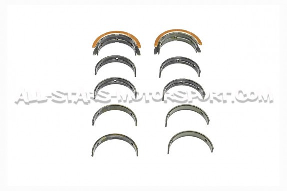 Subaru BRZ / Toyota GT86 ACL Performance Main Bearings