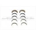 Coussinets de vilebrequin ACL Performance pour Subaru BRZ / Toyota ...