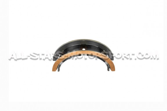 Subaru BRZ / Toyota GT86 ACL Performance Main Bearings