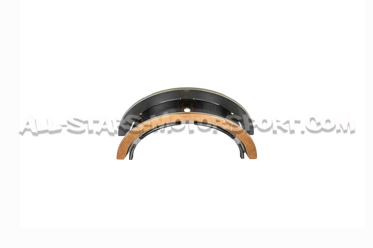 Subaru BRZ / Toyota GT86 ACL Performance Main Bearings