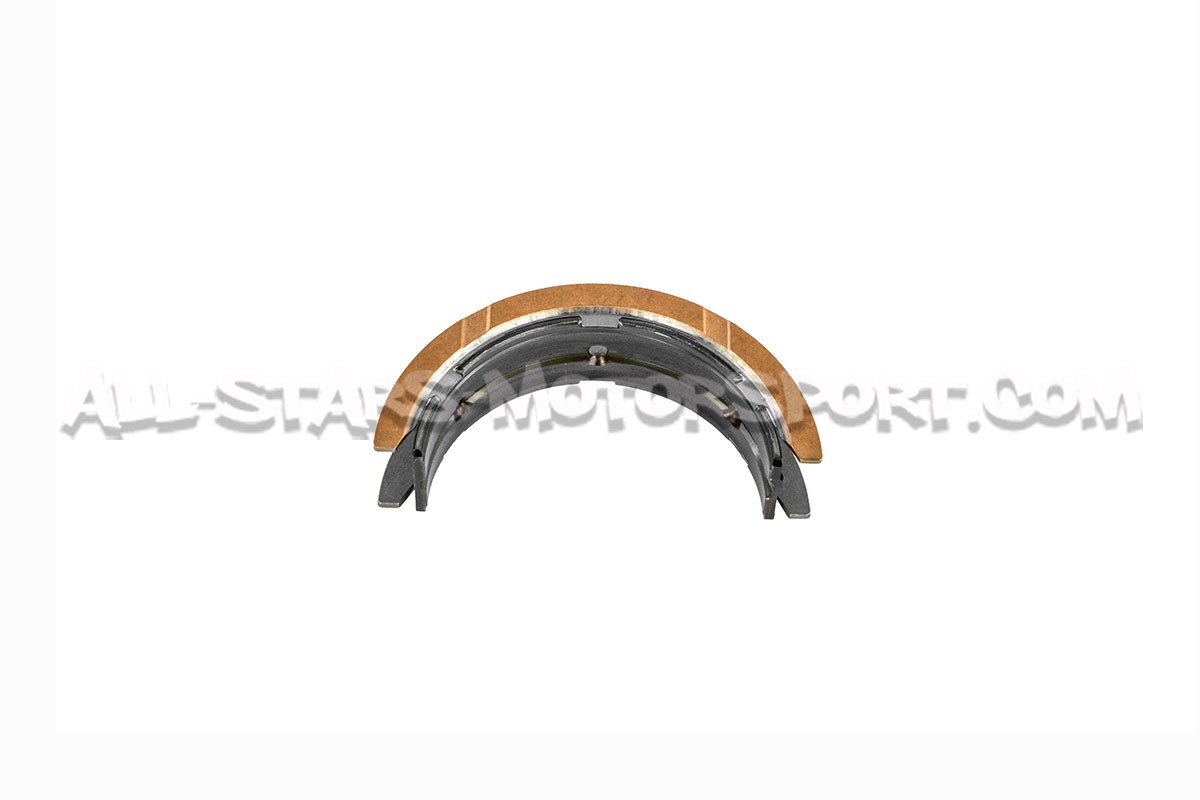Coussinets de vilebrequin ACL Performance pour Subaru BRZ / Toyota ...