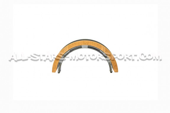 Cojinetes de ciguenal ACL Performance para Subaru BRZ / Toyota GT86