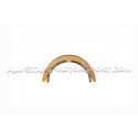 Cojinetes de ciguenal ACL Performance para Subaru BRZ / Toyota GT86